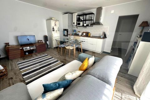 Villa i Palhais, Setubal, Palhais - € 250.000 | Ref: 313.010.036 - foto 2