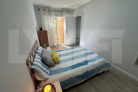 Villa i Palhais, Setubal, Palhais - € 250.000 | Ref: 313.010.036 - foto 6