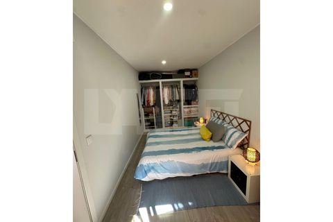 Villa i Palhais, Setubal, Palhais - € 250.000 | Ref: 313.010.036 - foto 7