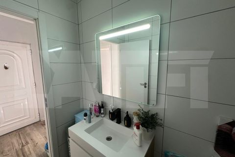 Villa i Palhais, Setubal, Palhais - € 250.000 | Ref: 313.010.036 - foto 11