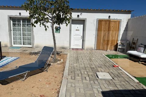 Villa i Palhais, Setubal, Palhais - € 250.000 | Ref: 313.010.036 - foto 14