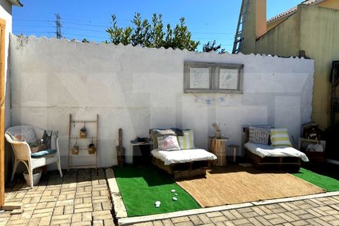 Villa i Palhais, Setubal, Palhais - € 250.000 | Ref: 313.010.036 - foto 15