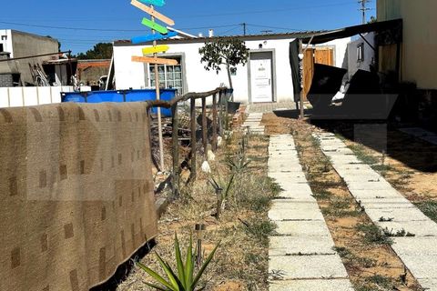 Villa i Palhais, Setubal, Palhais - € 250.000 | Ref: 313.010.036 - foto 18