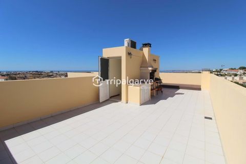 Villa i Albufeira, Faro, Albufeira - € 585.000 | Ref: TAMM2564009VS - foto 1
