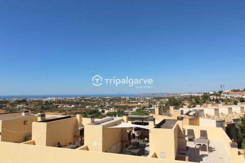 Villa i Albufeira, Faro, Albufeira - € 585.000 | Ref: TAMM2564009VS - foto 2