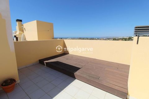 Villa i Albufeira, Faro, Albufeira - € 585.000 | Ref: TAMM2564009VS - foto 3