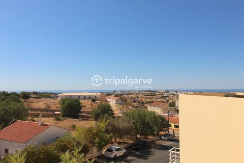 Villa i Albufeira, Faro, Albufeira - € 585.000 | Ref: TAMM2564009VS - foto 4