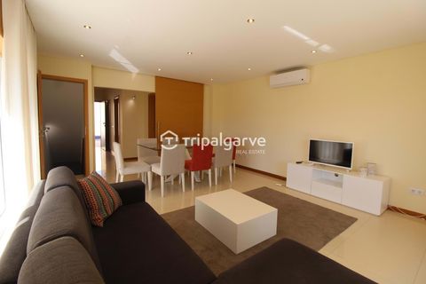 Villa i Albufeira, Faro, Albufeira - € 585.000 | Ref: TAMM2564009VS - foto 6
