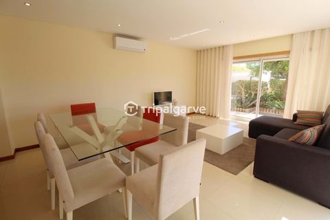 Villa i Albufeira, Faro, Albufeira - € 585.000 | Ref: TAMM2564009VS - foto 7