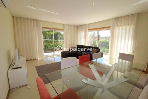 Villa i Albufeira, Faro, Albufeira - € 585.000 | Ref: TAMM2564009VS - foto 8