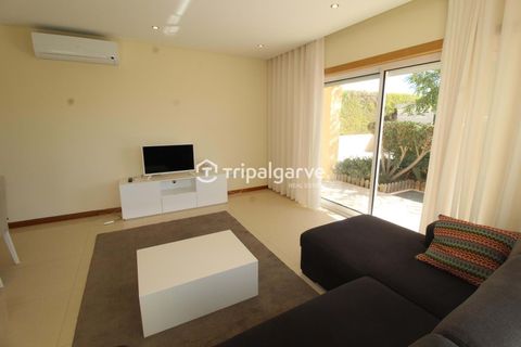 Villa i Albufeira, Faro, Albufeira - € 585.000 | Ref: TAMM2564009VS - foto 9