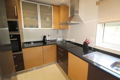 Villa i Albufeira, Faro, Albufeira - € 585.000 | Ref: TAMM2564009VS - foto 10