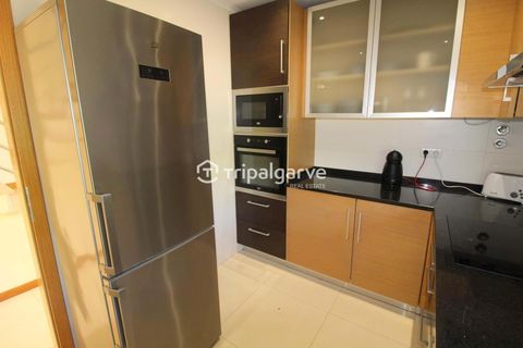 Villa i Albufeira, Faro, Albufeira - € 585.000 | Ref: TAMM2564009VS - foto 11
