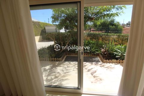 Villa i Albufeira, Faro, Albufeira - € 585.000 | Ref: TAMM2564009VS - foto 12