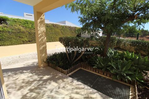 Villa i Albufeira, Faro, Albufeira - € 585.000 | Ref: TAMM2564009VS - foto 13