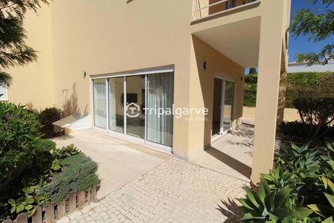 Villa i Albufeira, Faro, Albufeira - € 585.000 | Ref: TAMM2564009VS - foto 14