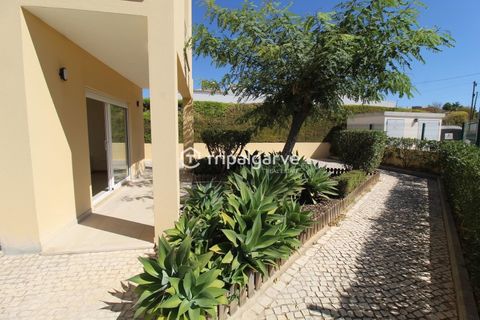 Villa i Albufeira, Faro, Albufeira - € 585.000 | Ref: TAMM2564009VS - foto 15
