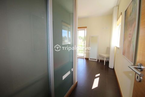 Villa i Albufeira, Faro, Albufeira - € 585.000 | Ref: TAMM2564009VS - foto 16