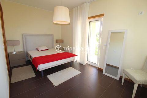 Villa i Albufeira, Faro, Albufeira - € 585.000 | Ref: TAMM2564009VS - foto 17