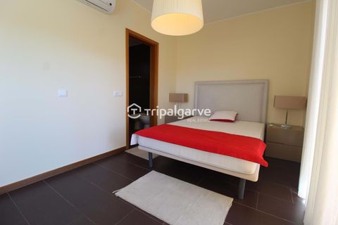 Villa i Albufeira, Faro, Albufeira - € 585.000 | Ref: TAMM2564009VS - foto 18