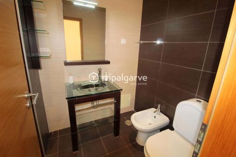 Villa i Albufeira, Faro, Albufeira - € 585.000 | Ref: TAMM2564009VS - foto 19