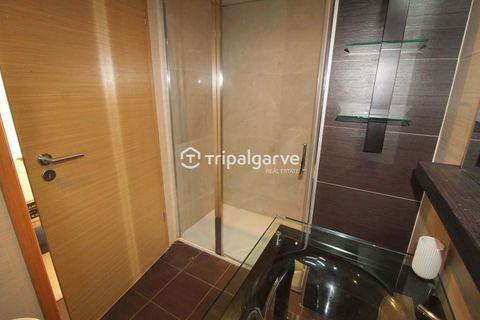 Villa i Albufeira, Faro, Albufeira - € 585.000 | Ref: TAMM2564009VS - foto 20