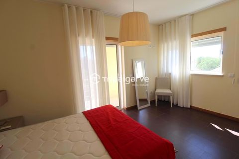 Villa i Albufeira, Faro, Albufeira - € 585.000 | Ref: TAMM2564009VS - foto 21