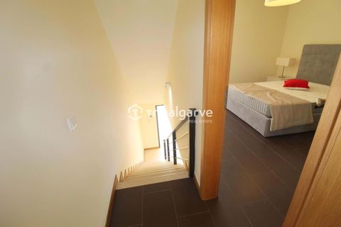 Villa i Albufeira, Faro, Albufeira - € 585.000 | Ref: TAMM2564009VS - foto 22