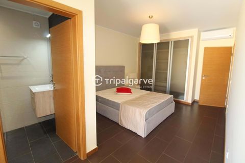 Villa i Albufeira, Faro, Albufeira - € 585.000 | Ref: TAMM2564009VS - foto 23