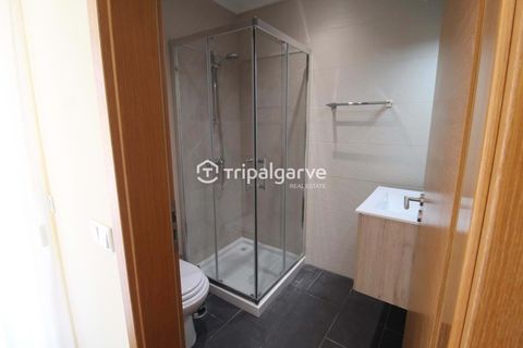 Villa i Albufeira, Faro, Albufeira - € 585.000 | Ref: TAMM2564009VS - foto 24