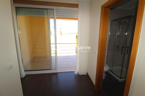 Villa i Albufeira, Faro, Albufeira - € 585.000 | Ref: TAMM2564009VS - foto 25