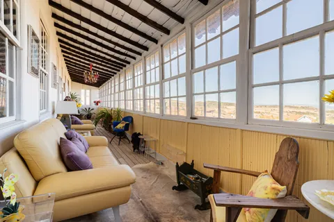 Villa a Braganca, Braganca, Braganca - € 317.000 | Ref: C0458-00523 - foto 2
