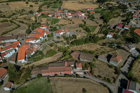 Villa a Braganca, Braganca, Braganca - € 317.000 | Ref: C0458-00523 - foto 4