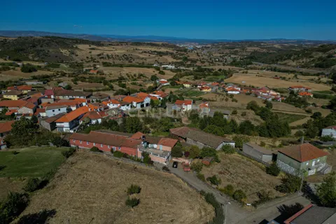 Villa a Braganca, Braganca, Braganca - € 317.000 | Ref: C0458-00523 - foto 5