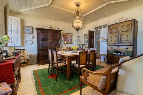 Villa a Braganca, Braganca, Braganca - € 317.000 | Ref: C0458-00523 - foto 6
