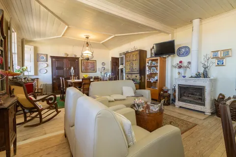 Villa a Braganca, Braganca, Braganca - € 317.000 | Ref: C0458-00523 - foto 7