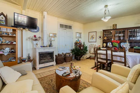 Villa a Braganca, Braganca, Braganca - € 317.000 | Ref: C0458-00523 - foto 8