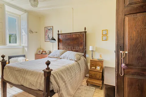 Villa a Braganca, Braganca, Braganca - € 317.000 | Ref: C0458-00523 - foto 10