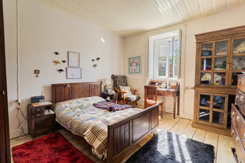 Villa a Braganca, Braganca, Braganca - € 317.000 | Ref: C0458-00523 - foto 13