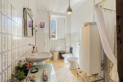 Villa a Braganca, Braganca, Braganca - € 317.000 | Ref: C0458-00523 - foto 18