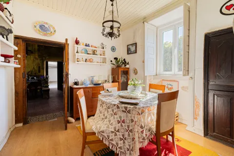 Villa a Braganca, Braganca, Braganca - € 317.000 | Ref: C0458-00523 - foto 19