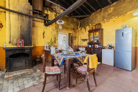 Villa a Braganca, Braganca, Braganca - € 317.000 | Ref: C0458-00523 - foto 20