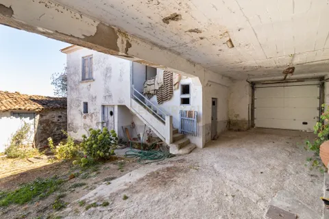 Villa a Braganca, Braganca, Braganca - € 317.000 | Ref: C0458-00523 - foto 23