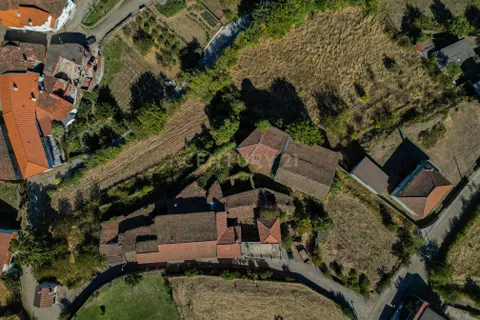 Villa a Braganca, Braganca, Braganca - € 317.000 | Ref: C0458-00523 - foto 24