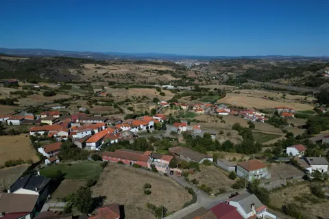 Villa a Braganca, Braganca, Braganca - € 317.000 | Ref: C0458-00523 - foto 25