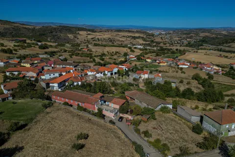 Villa a Braganca, Braganca, Braganca - € 317.000 | Ref: C0458-00523 - foto 26