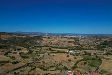 Villa a Braganca, Braganca, Braganca - € 317.000 | Ref: C0458-00523 - foto 27