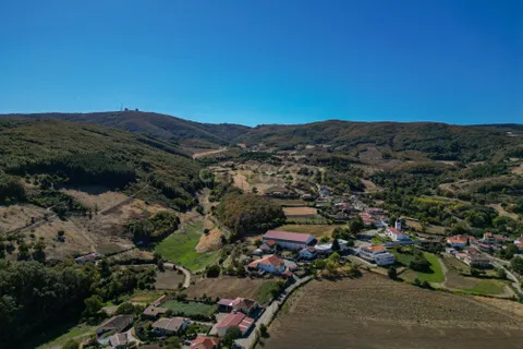 Villa a Braganca, Braganca, Braganca - € 317.000 | Ref: C0458-00523 - foto 28
