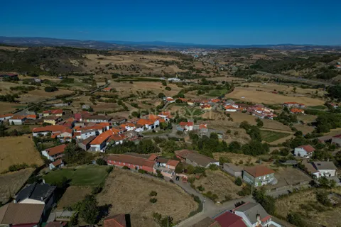 Villa a Braganca, Braganca, Braganca - € 317.000 | Ref: C0458-00523 - foto 29