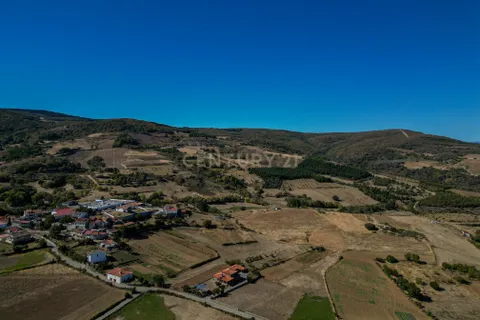 Villa a Braganca, Braganca, Braganca - € 317.000 | Ref: C0458-00523 - foto 30